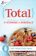 Total Breakfast Cereal With Whole Grain Flakes 1