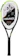 Head Tour Pro Pre-Strung Recreational Tennis Racquet 1