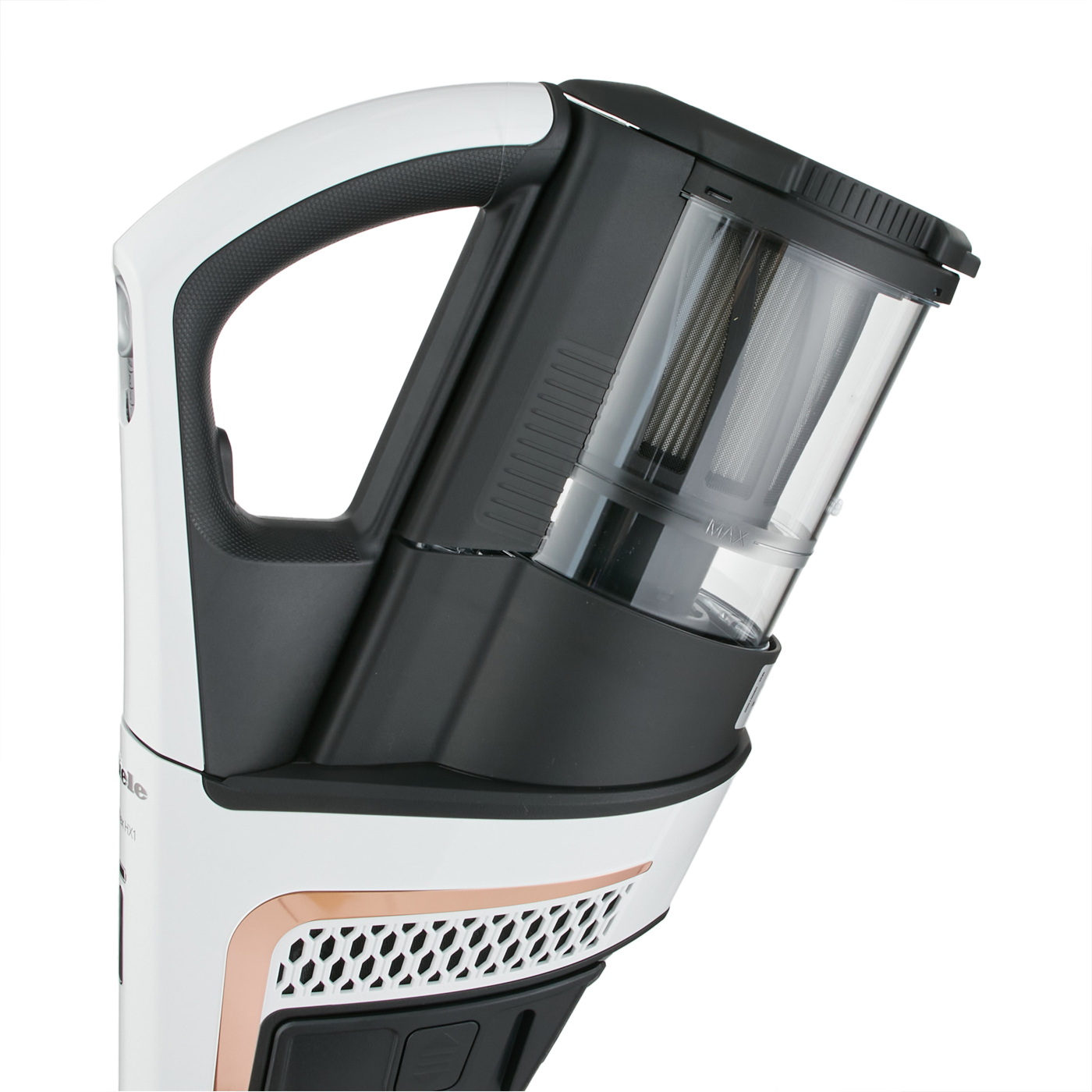 Triflex HX1 10