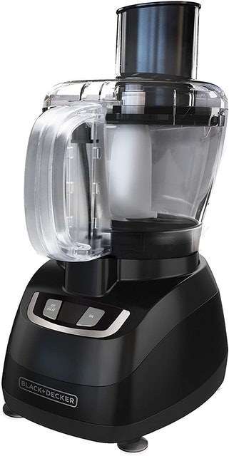 10 Best Cheese Graters in 2022 (Chef-Reviewed) 5