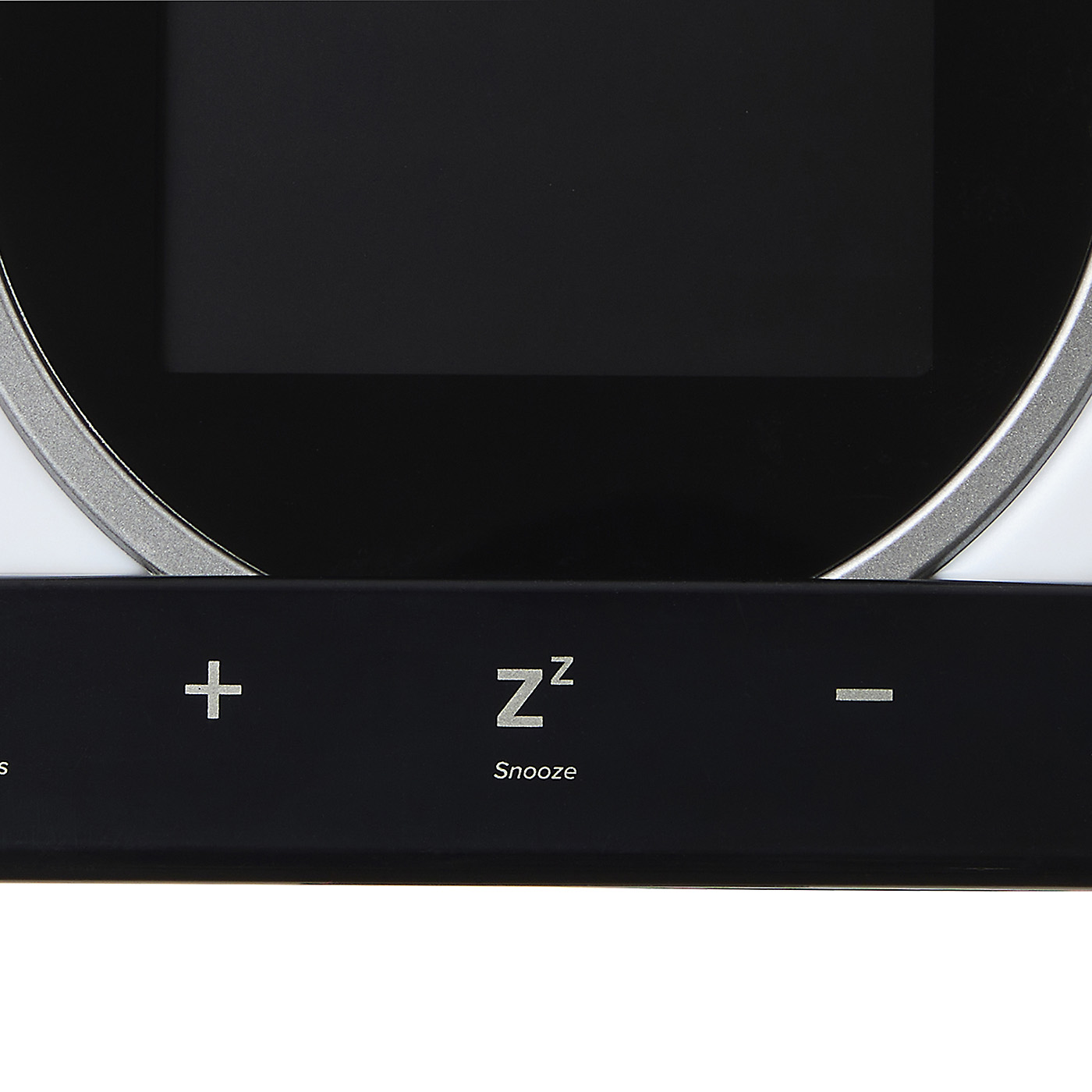 Soluna Light Alarm Clock 4