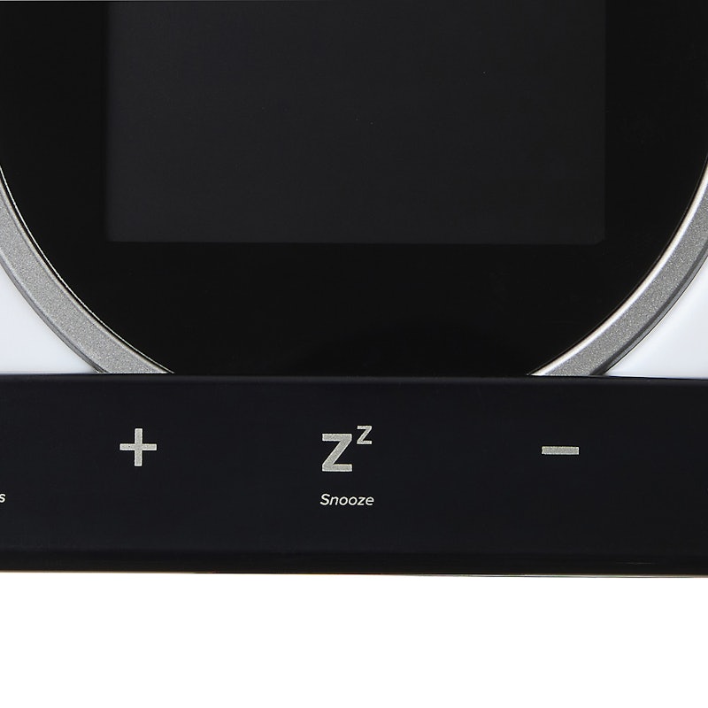 Soluna Light Alarm Clock 4