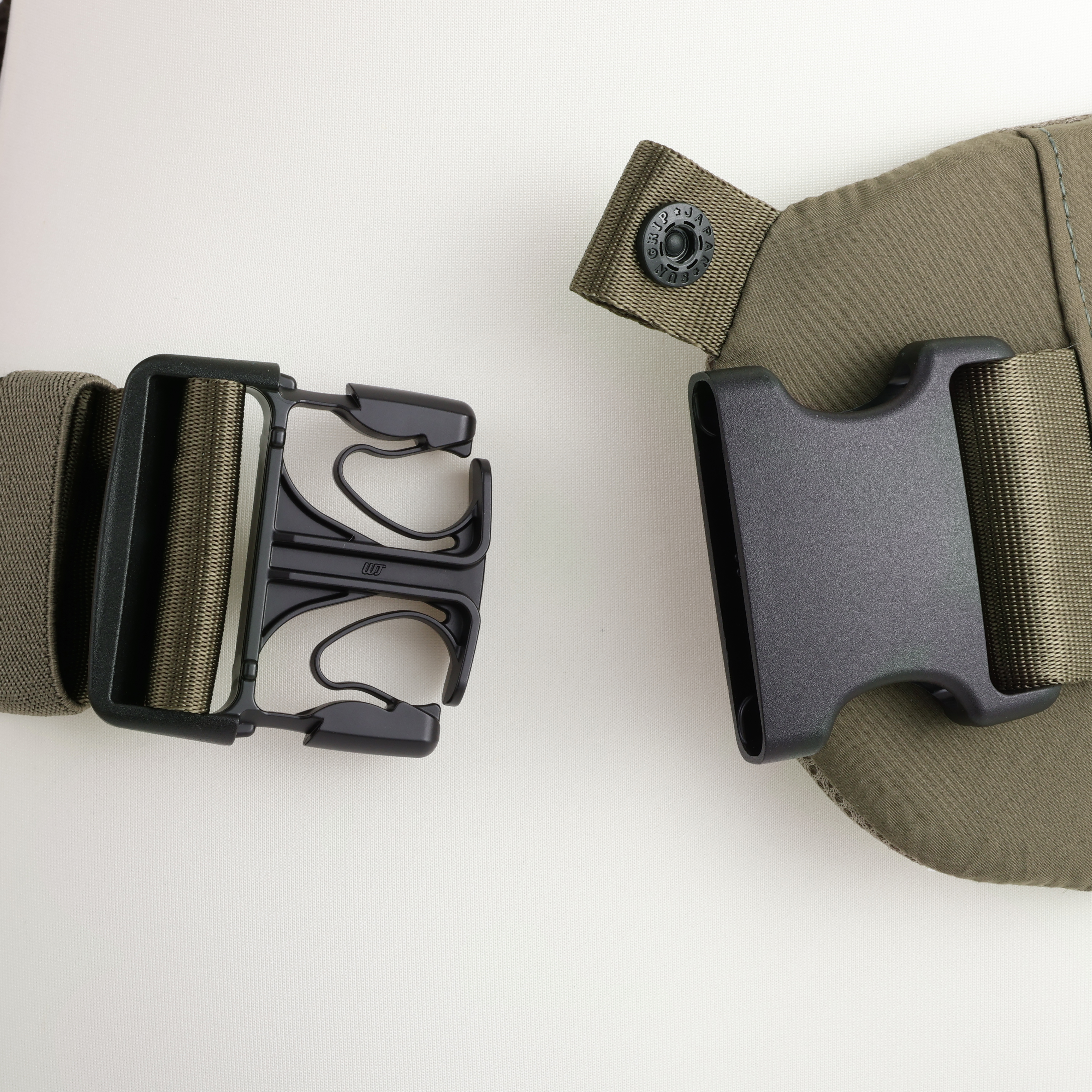 The Baby Carrier 6
