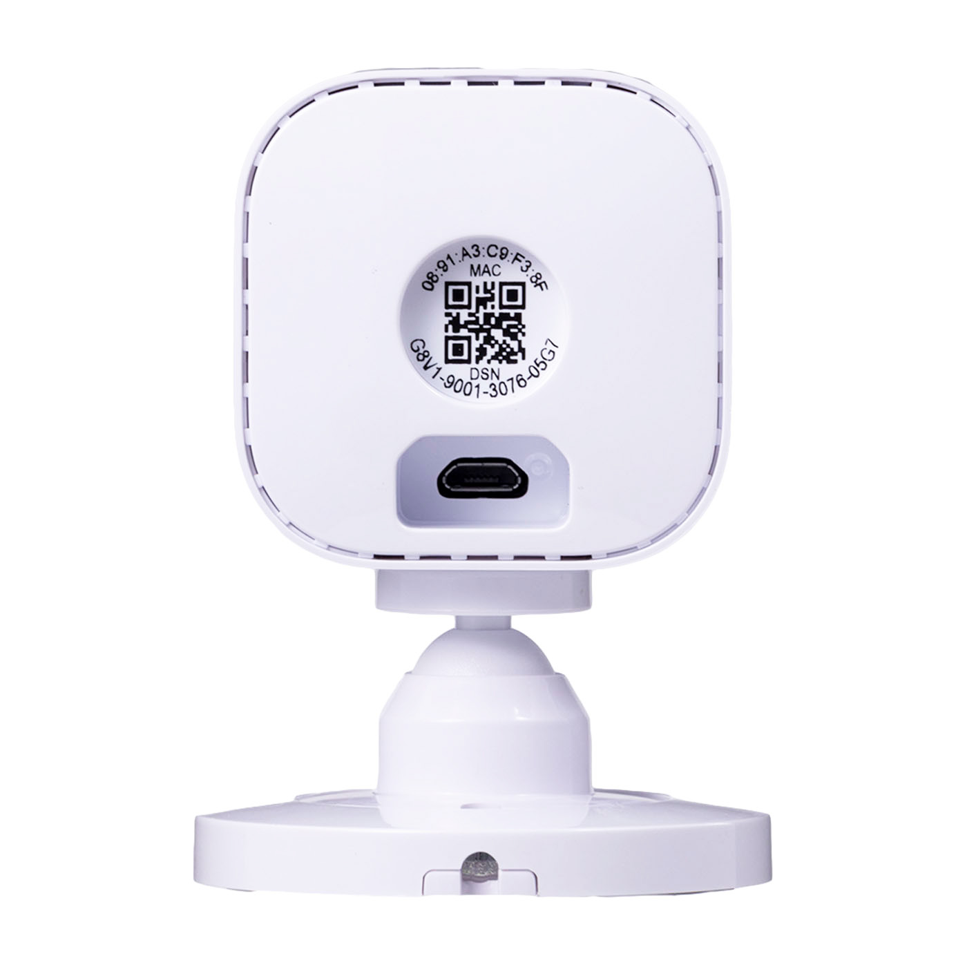Blink Mini 3