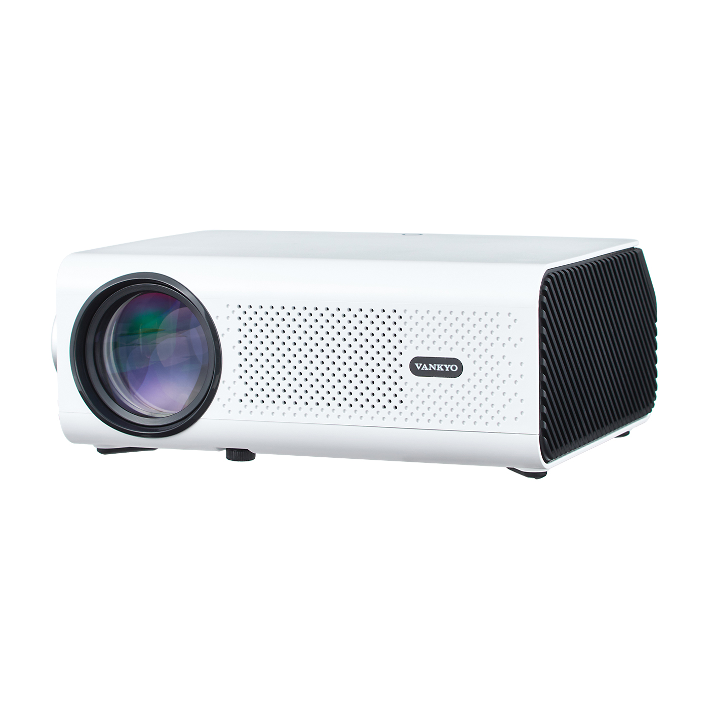 Leisure 495W 1