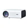 VANKYO Leisure 495W 1