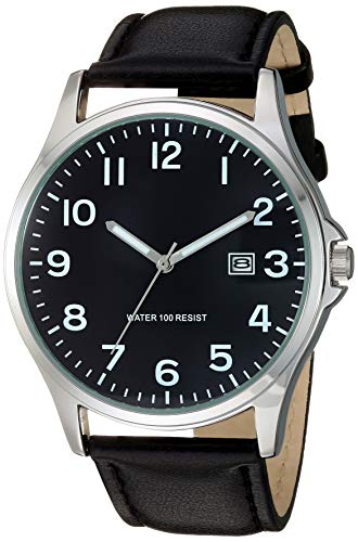 10 Best Budget Watches of 2026 2