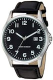 10 Best Budget Watches of 2026 2