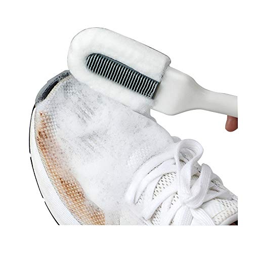 10 Best Shoe Brushes of 2026 4