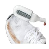 10 Best Shoe Brushes of 2026 4