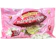 Trader Joe’s Mini Marshmallows 1