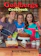 Beverly Goldberg The Goldbergs Cookbook 1