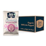 10 Best Bagged Healthy Popcorns of 2026 (Nutritionist-Reviewed) 1
