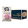 LesserEvil Himalayan Pink Salt Organic Popcorn 1