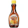 Cary's Sugar Free Low Calorie Syrup 1