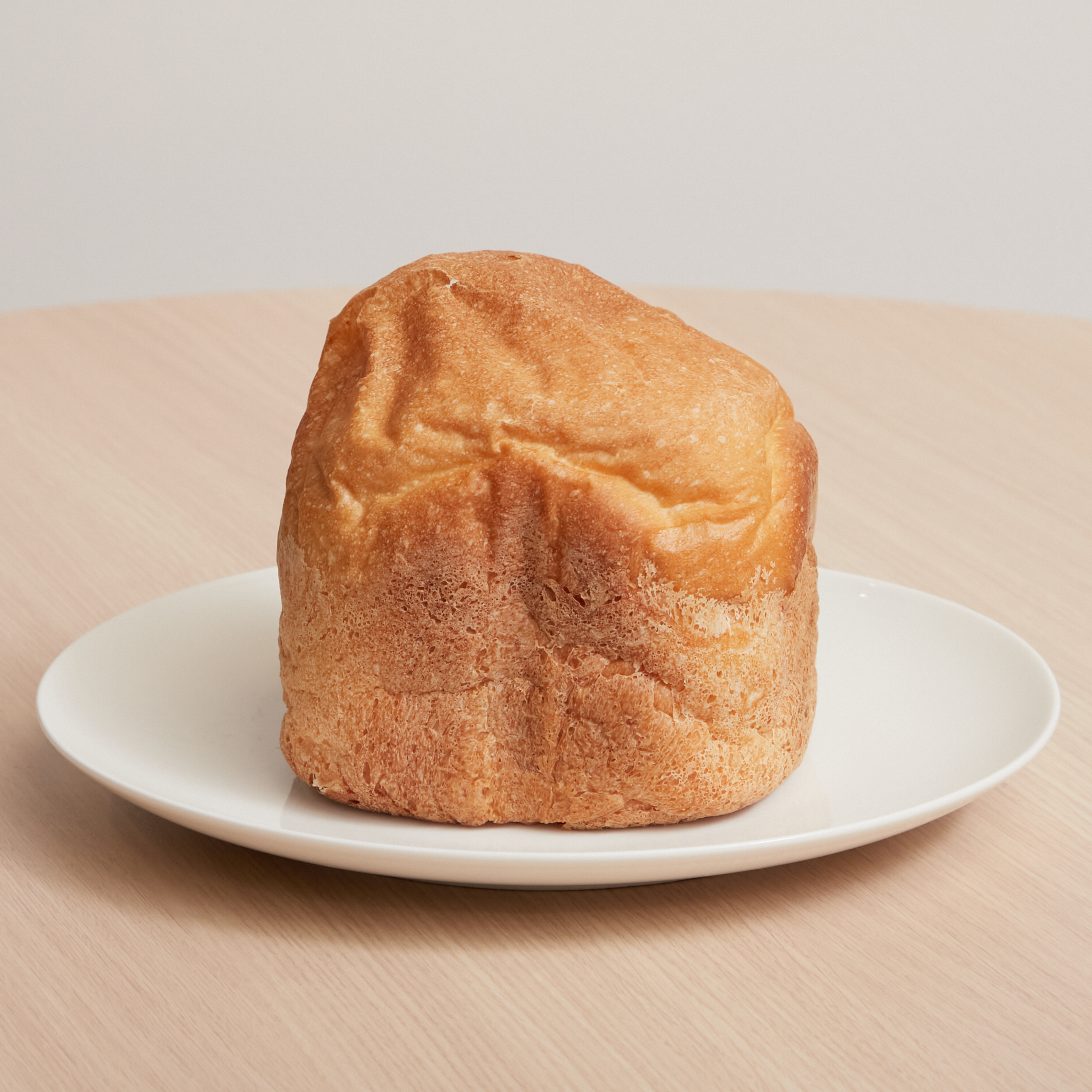 29-in-1 SMART Bread Machine 5