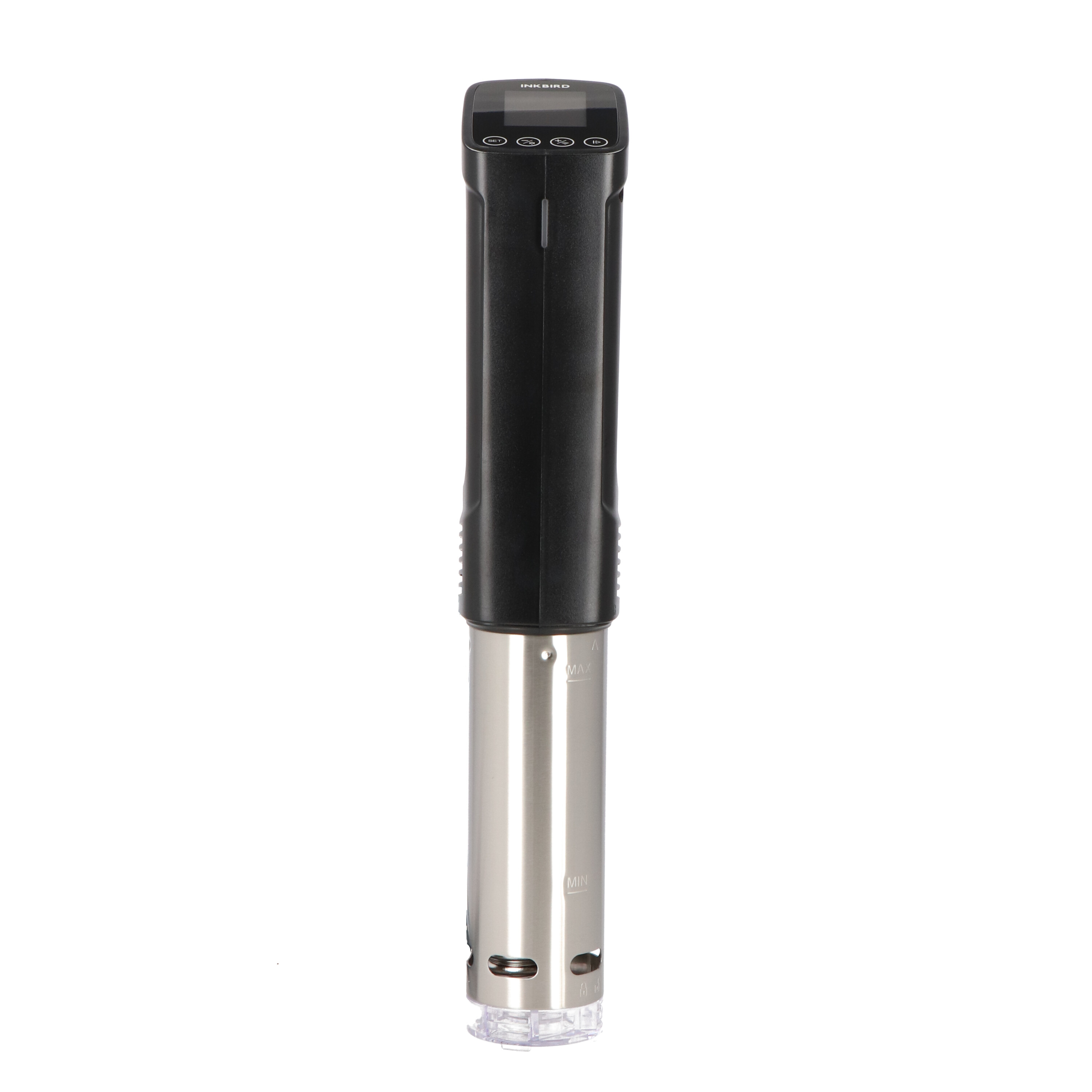 Sous Vide Precision Cooker 1