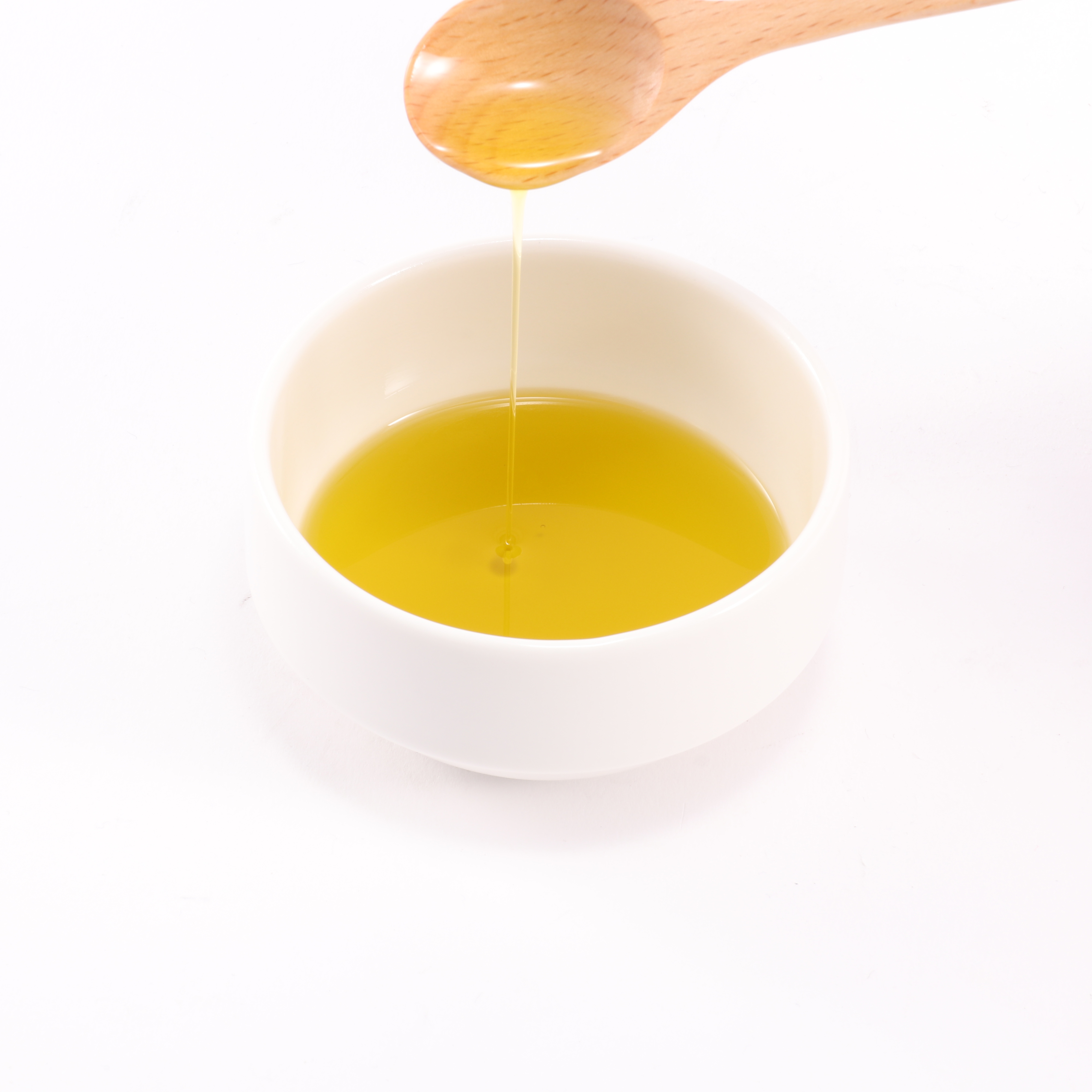 Organic Robust Extra Virgin Olive Oil 8
