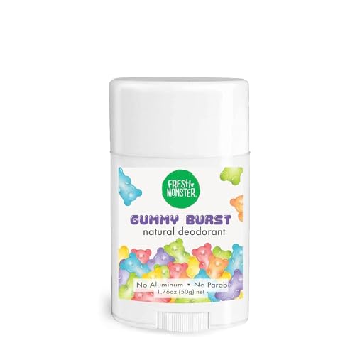 10 Best Deodorants for Sensitive Armpits of 2026 (Dermatologist-Reviewed) 3