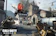 TiMi Studious, Tencent Games Call of Duty: Mobile 1