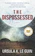 Ursula K. Le Guin The Dispossessed 1