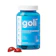 Goli Nutrition Ashwa Gummies 1