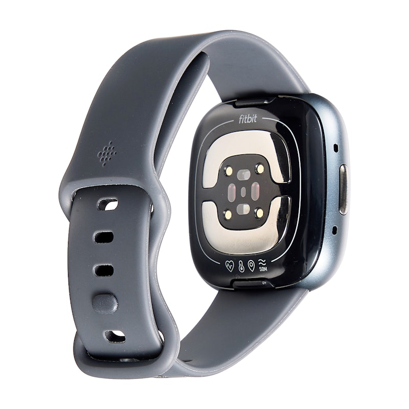 Sense 2 3