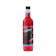 Kerry Group Plc Sugar-Free Cherry Syrup 1