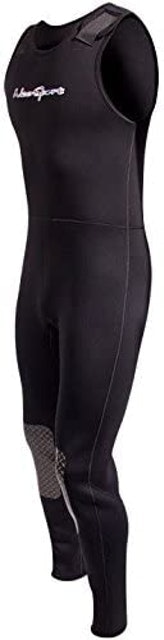 Men's Premium Neoprene 1