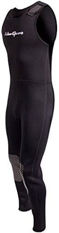 Men's Premium Neoprene 1