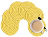 10 Best Drink Coasters in 2022 4