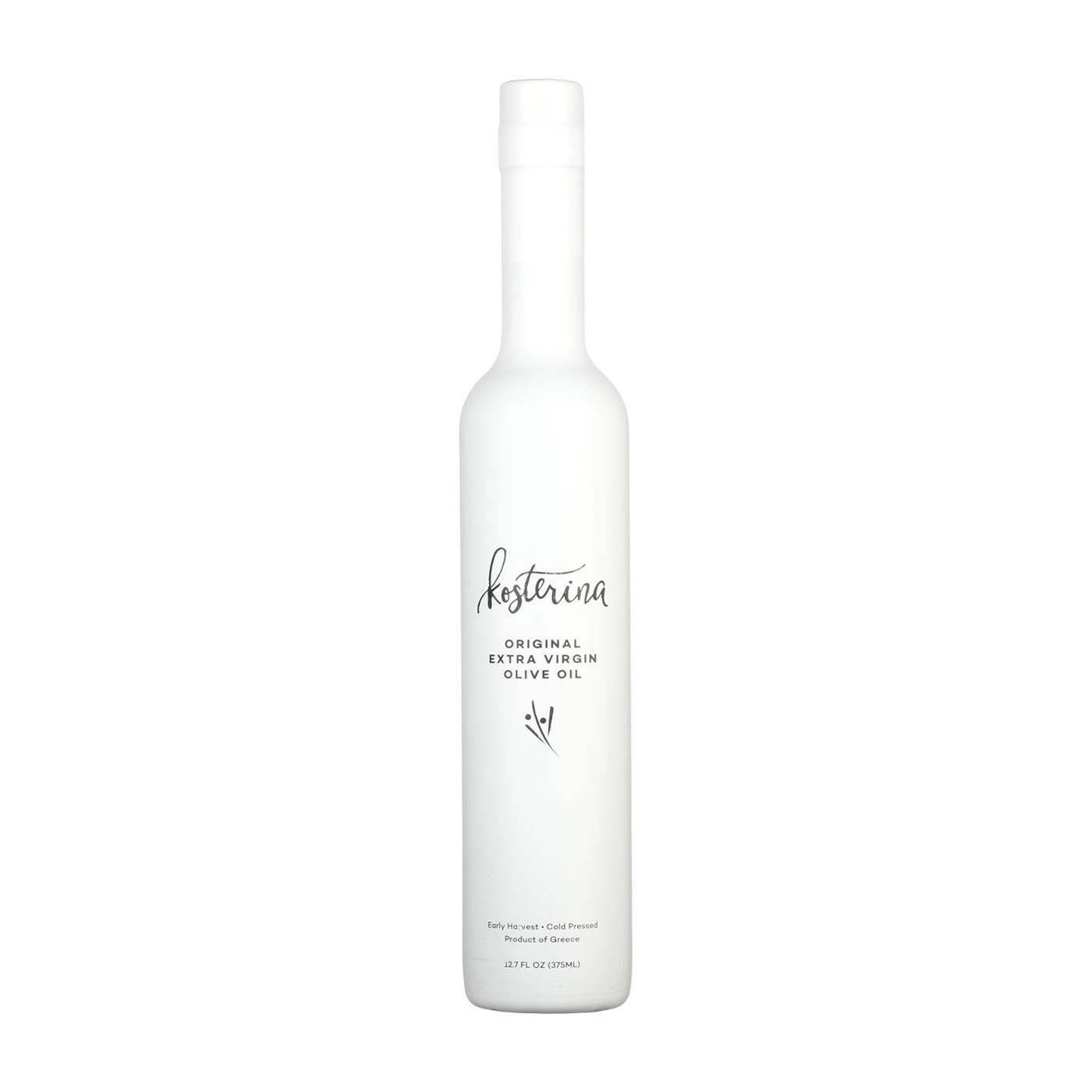 Original Extra Virgin Olive Oil 1
