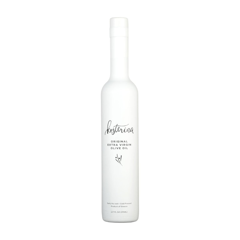 Original Extra Virgin Olive Oil 1