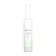 Kosterina Original Extra Virgin Olive Oil 1
