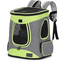Comfort Dogs Carrier
