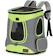 Petsfit Comfort Dogs Carrier 1