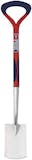 10 Best Garden Spades in 2022 (Master Gardener-Reviewed) 4