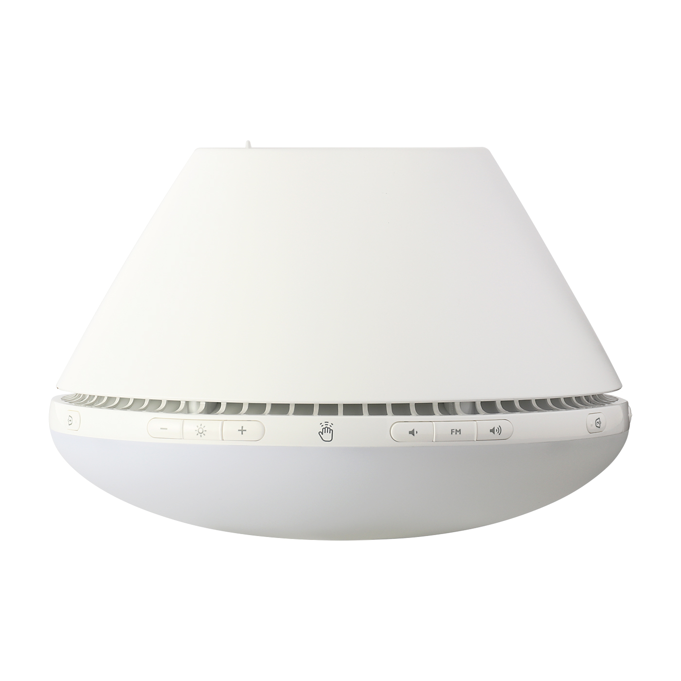 SmartSleep Wake-Up Light 3