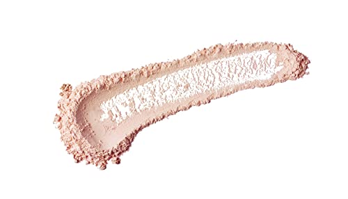 Mineral Veil® Setting Powder 2