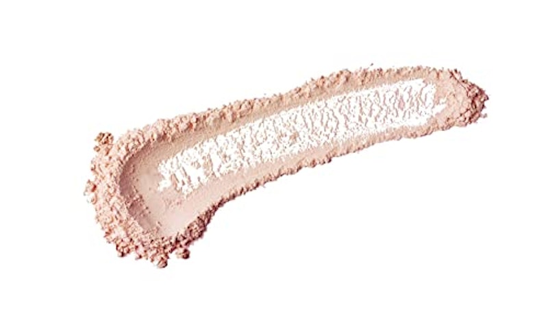Mineral Veil® Setting Powder 2