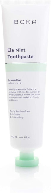 10 Best Toothpastes for Sensitive Teeth in 2026 (Dental Hygienist-Reviewed) 3