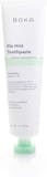 10 Best Toothpastes for Sensitive Teeth in 2026 (Dental Hygienist-Reviewed) 3