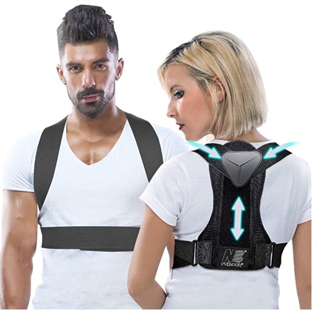 Posture Corrector 1