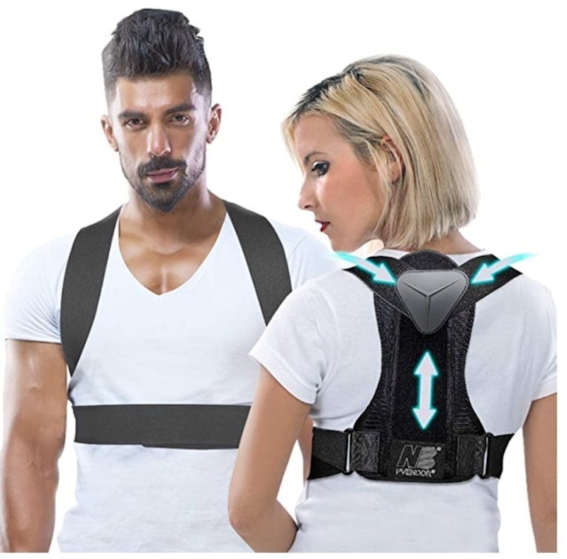 Posture Corrector 1