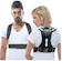 Pvendor Posture Corrector 1