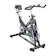 Marcy Pro Club Revolution Cycle 1