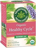 10 Best Teas for Menstrual Cramps and Bloating in 2022 3