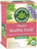 Traditional Medicinals Organic Healthy Cycle Women's Tea 1