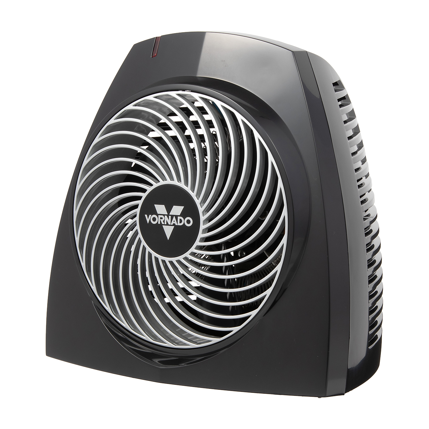 Whole Room Heater 1
