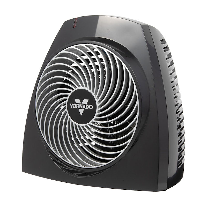 Whole Room Heater 1